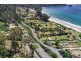8 Hawks Lane, Eaglehawk Neck TAS 7179