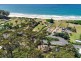 8 Hawks Lane, Eaglehawk Neck TAS 7179