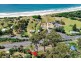 8 Hawks Lane, Eaglehawk Neck TAS 7179