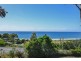 8 Hawks Lane, Eaglehawk Neck TAS 7179