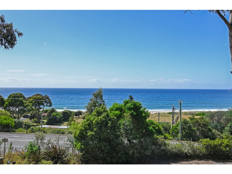 8 Hawks Lane, Eaglehawk Neck TAS 7179