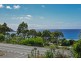 8 Hawks Lane, Eaglehawk Neck TAS 7179