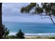 8 Hawks Lane, Eaglehawk Neck TAS 7179