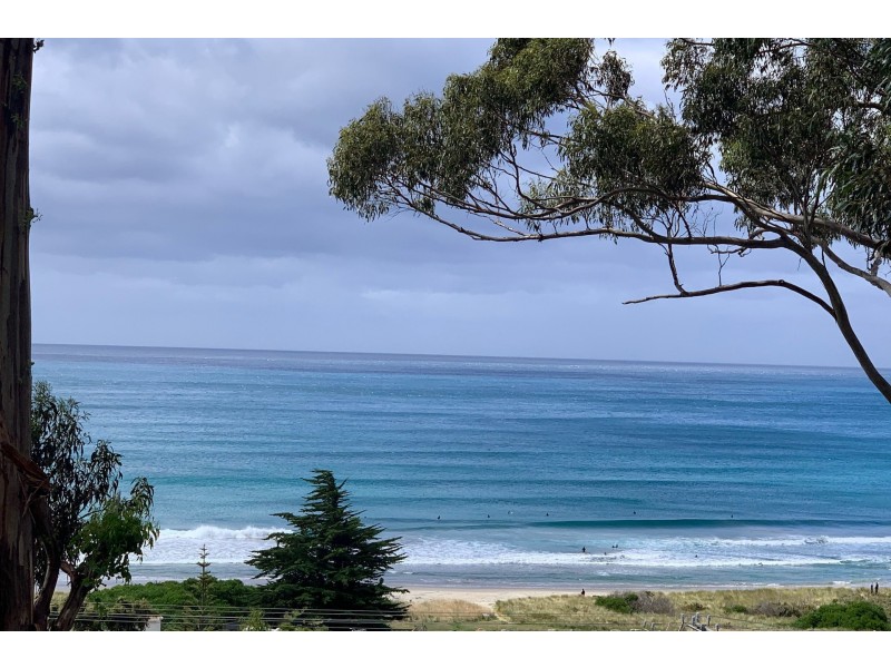 8 Hawks Lane, Eaglehawk Neck TAS 7179