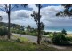 8 Hawks Lane, Eaglehawk Neck TAS 7179