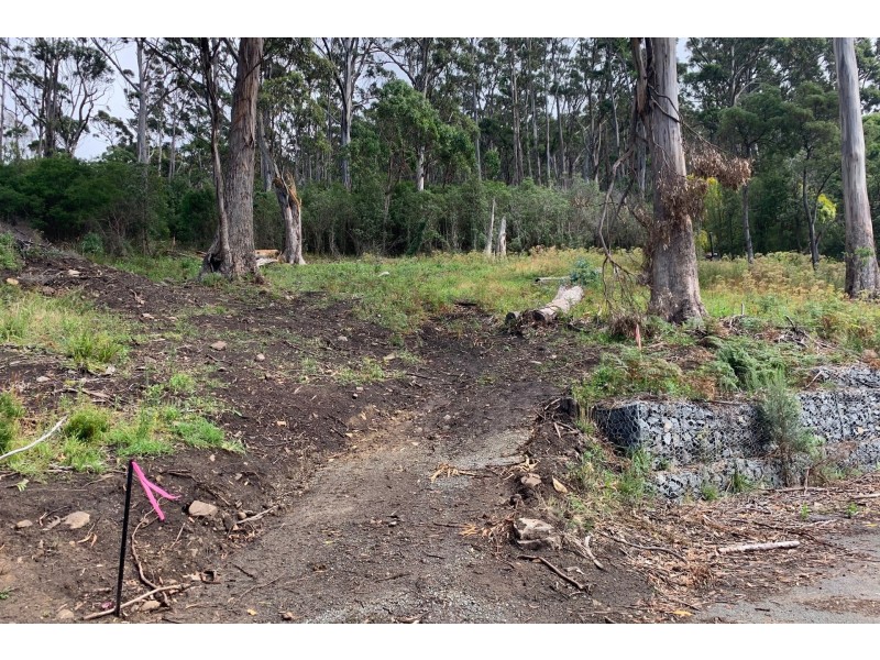 8 Hawks Lane, Eaglehawk Neck TAS 7179