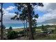 8 Hawks Lane, Eaglehawk Neck TAS 7179
