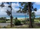 8 Hawks Lane, Eaglehawk Neck TAS 7179