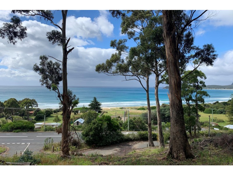 8 Hawks Lane, Eaglehawk Neck TAS 7179