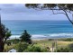 8 Hawks Lane, Eaglehawk Neck TAS 7179