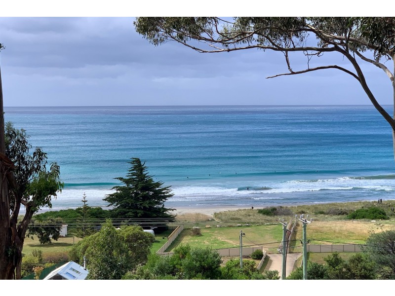 8 Hawks Lane, Eaglehawk Neck TAS 7179