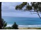 8 Hawks Lane, Eaglehawk Neck TAS 7179