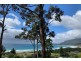 8 Hawks Lane, Eaglehawk Neck TAS 7179
