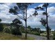 8 Hawks Lane, Eaglehawk Neck TAS 7179