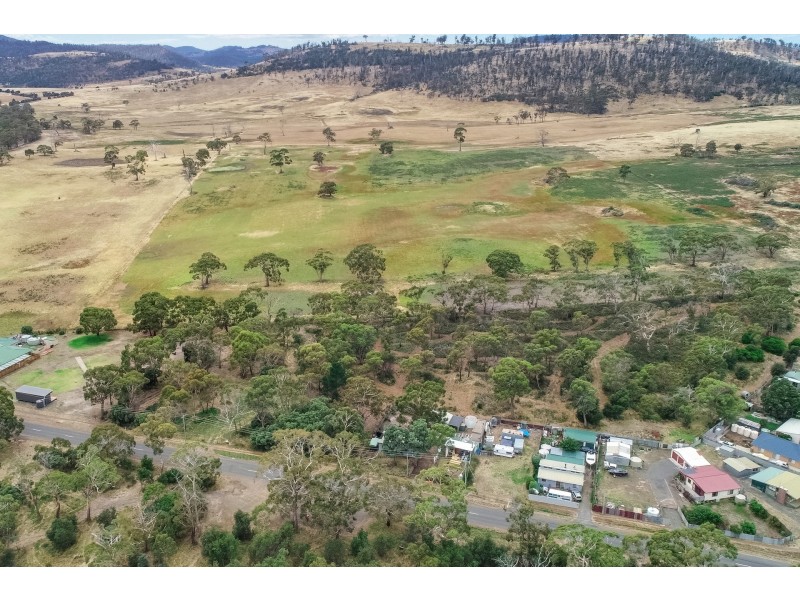 415 Primrose Sands Road, Primrose Sands TAS 7173
