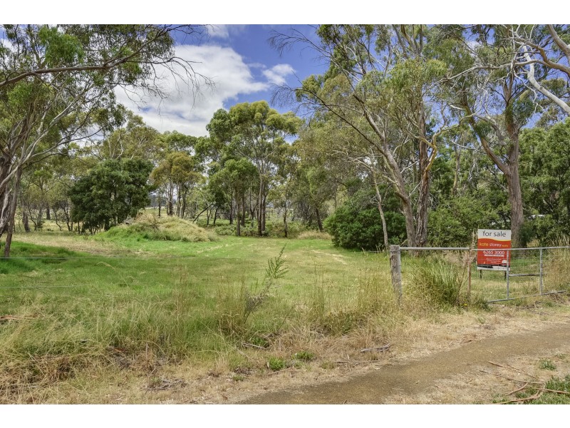 415 Primrose Sands Road, Primrose Sands TAS 7173