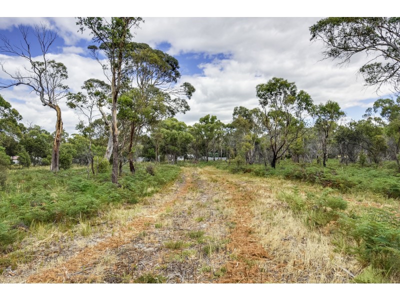 415 Primrose Sands Road, Primrose Sands TAS 7173