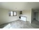 1/15 Abate Place, Midway Point TAS 7171