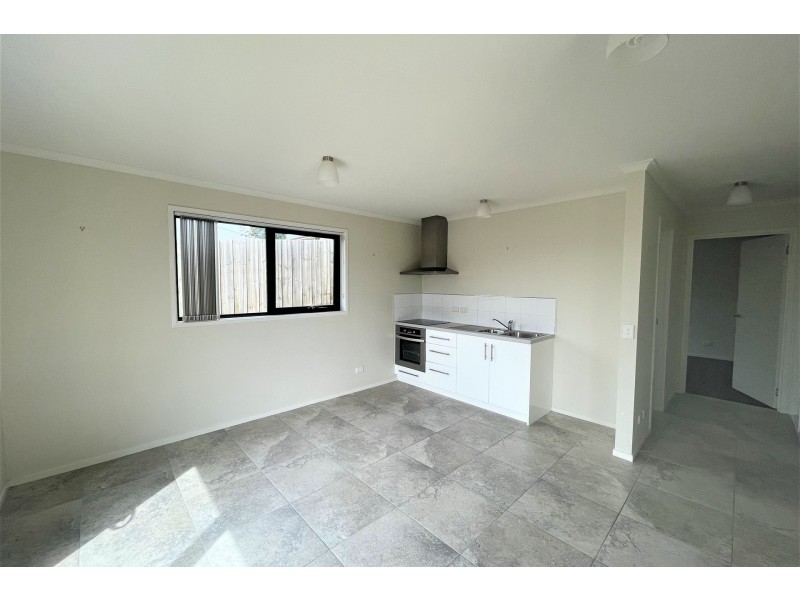 1/15 Abate Place, Midway Point TAS 7171