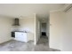 1/15 Abate Place, Midway Point TAS 7171