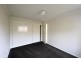 1/15 Abate Place, Midway Point TAS 7171