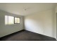 1/15 Abate Place, Midway Point TAS 7171