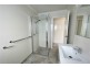 1/15 Abate Place, Midway Point TAS 7171