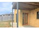 1/15 Abate Place, Midway Point TAS 7171