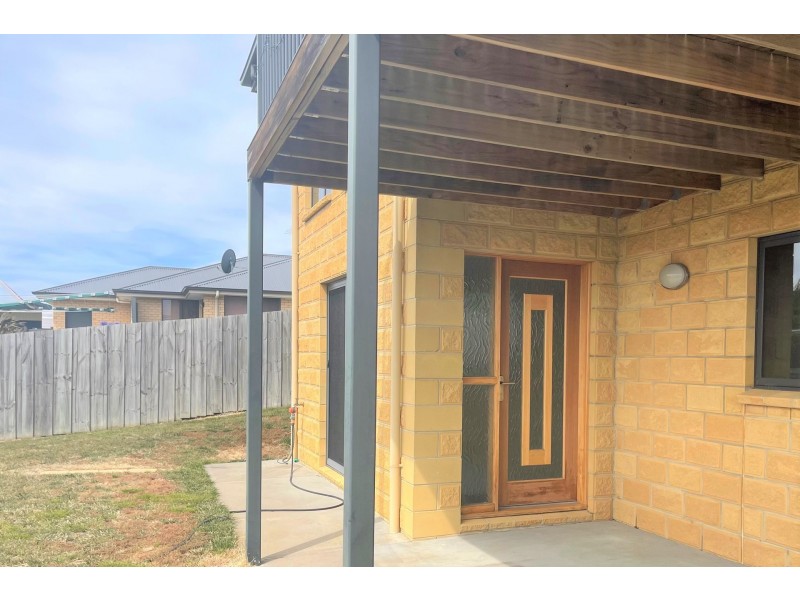 1/15 Abate Place, Midway Point TAS 7171