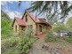 5629 Arthur Highway, Eaglehawk Neck TAS 7179