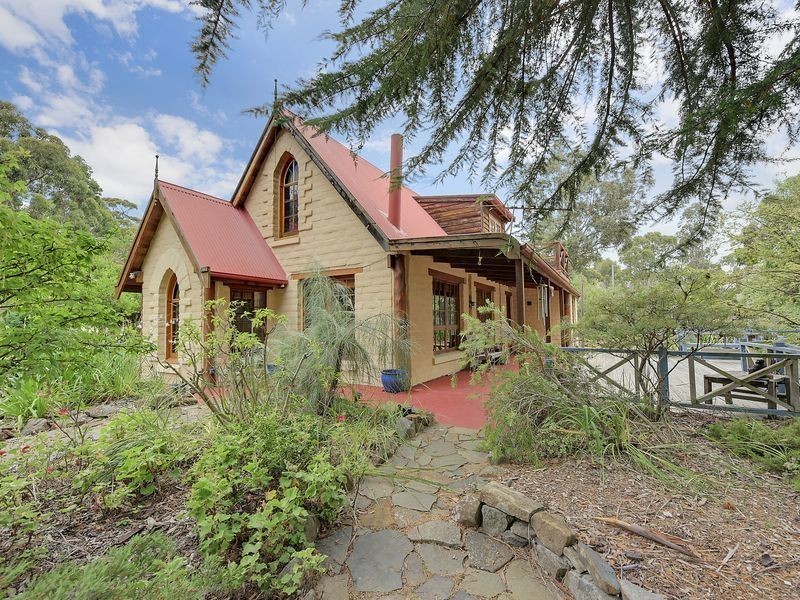 5629 Arthur Highway, Eaglehawk Neck TAS 7179
