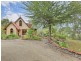 5629 Arthur Highway, Eaglehawk Neck TAS 7179