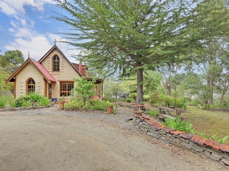 5629 Arthur Highway, Eaglehawk Neck TAS 7179