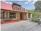 5629 Arthur Highway, Eaglehawk Neck TAS 7179