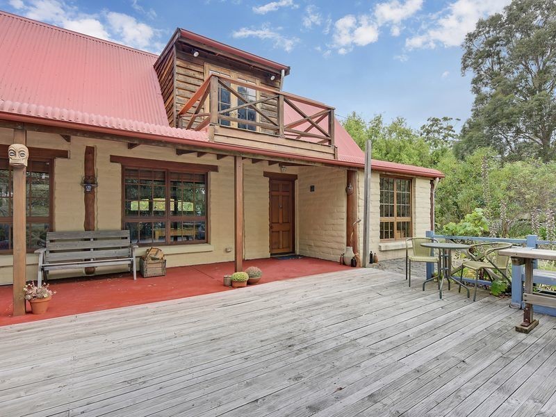 5629 Arthur Highway, Eaglehawk Neck TAS 7179