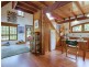 5629 Arthur Highway, Eaglehawk Neck TAS 7179