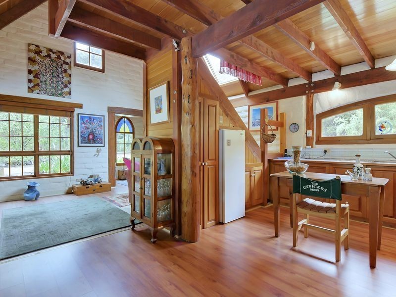 5629 Arthur Highway, Eaglehawk Neck TAS 7179
