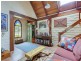 5629 Arthur Highway, Eaglehawk Neck TAS 7179