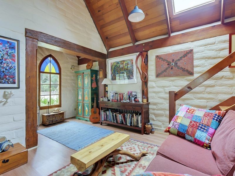 5629 Arthur Highway, Eaglehawk Neck TAS 7179