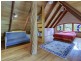 5629 Arthur Highway, Eaglehawk Neck TAS 7179