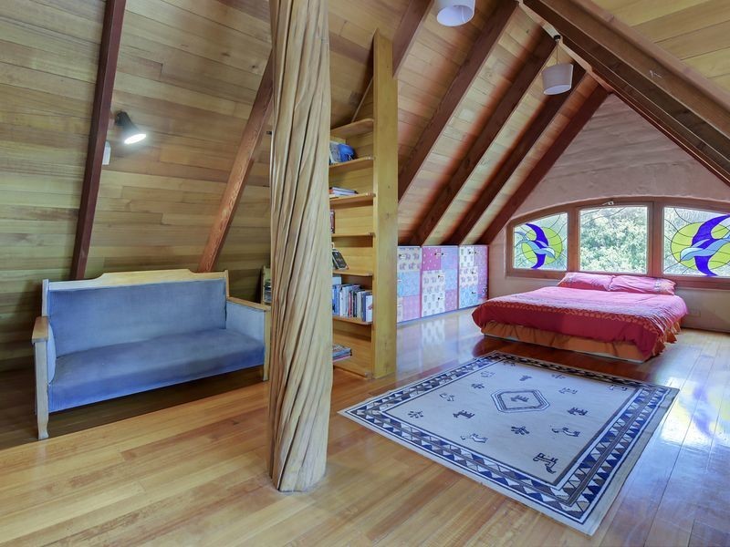 5629 Arthur Highway, Eaglehawk Neck TAS 7179