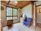 5629 Arthur Highway, Eaglehawk Neck TAS 7179