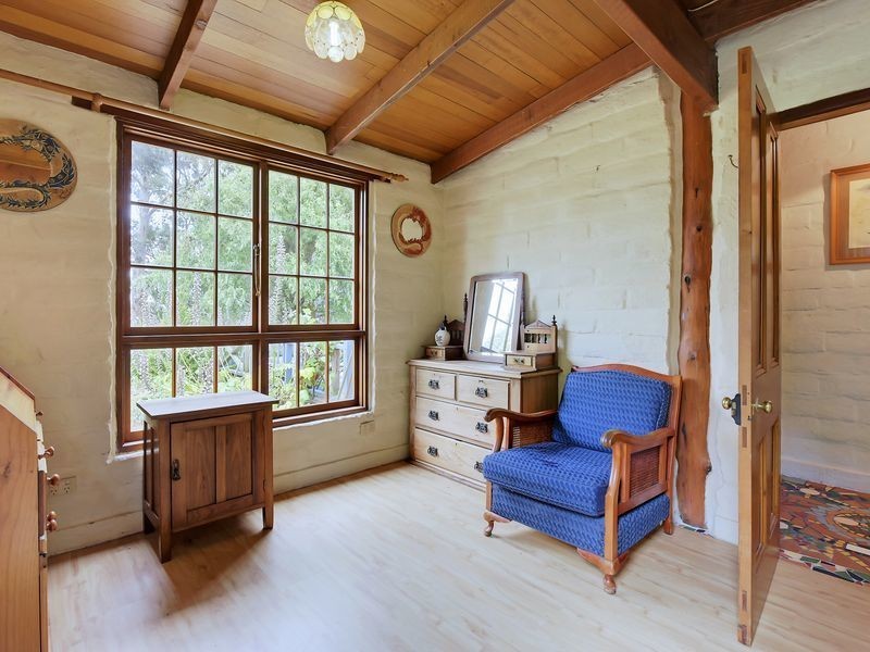 5629 Arthur Highway, Eaglehawk Neck TAS 7179