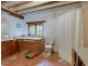 5629 Arthur Highway, Eaglehawk Neck TAS 7179