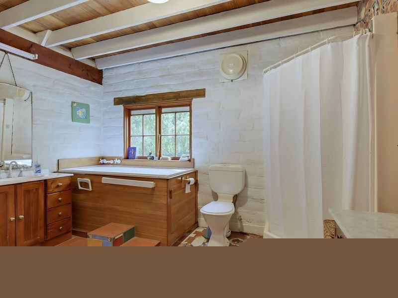 5629 Arthur Highway, Eaglehawk Neck TAS 7179