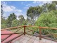 5629 Arthur Highway, Eaglehawk Neck TAS 7179