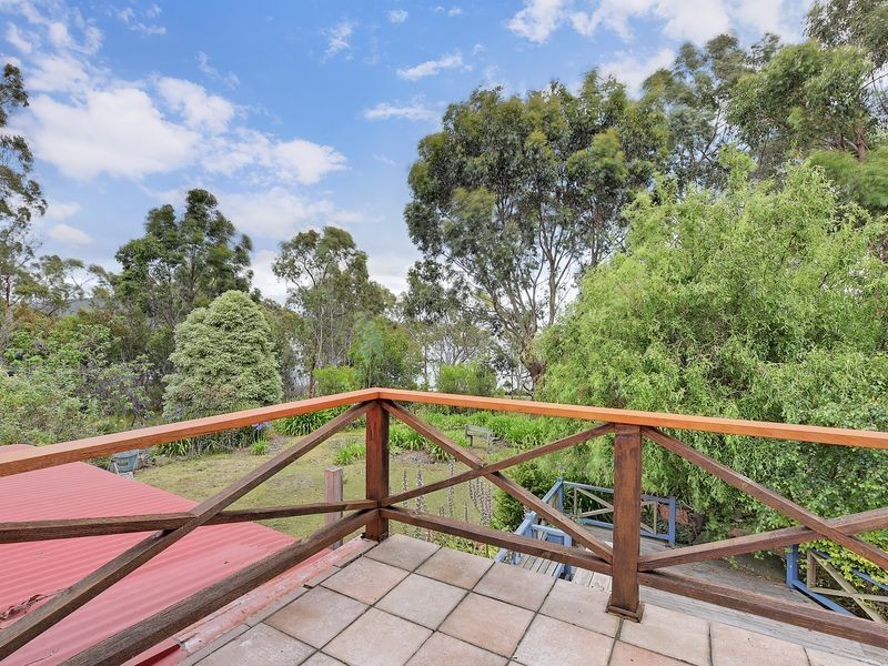 5629 Arthur Highway, Eaglehawk Neck TAS 7179