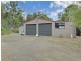 5629 Arthur Highway, Eaglehawk Neck TAS 7179