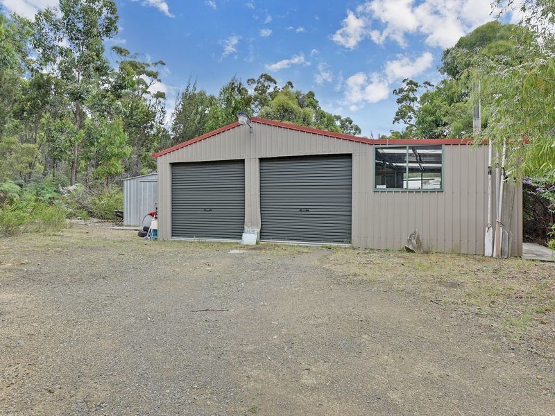5629 Arthur Highway, Eaglehawk Neck TAS 7179