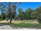 77 & 125 Heathy Hill Drive, Saltwater River TAS 7186